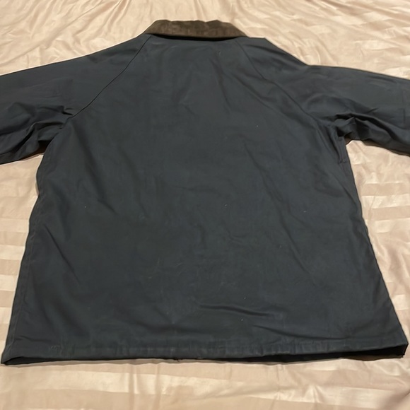 Class Club Jacket - Picture 7 of 16